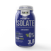 Whey Protein Isolate®
