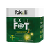 Exit Fat®