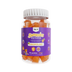 Gummies Defense®