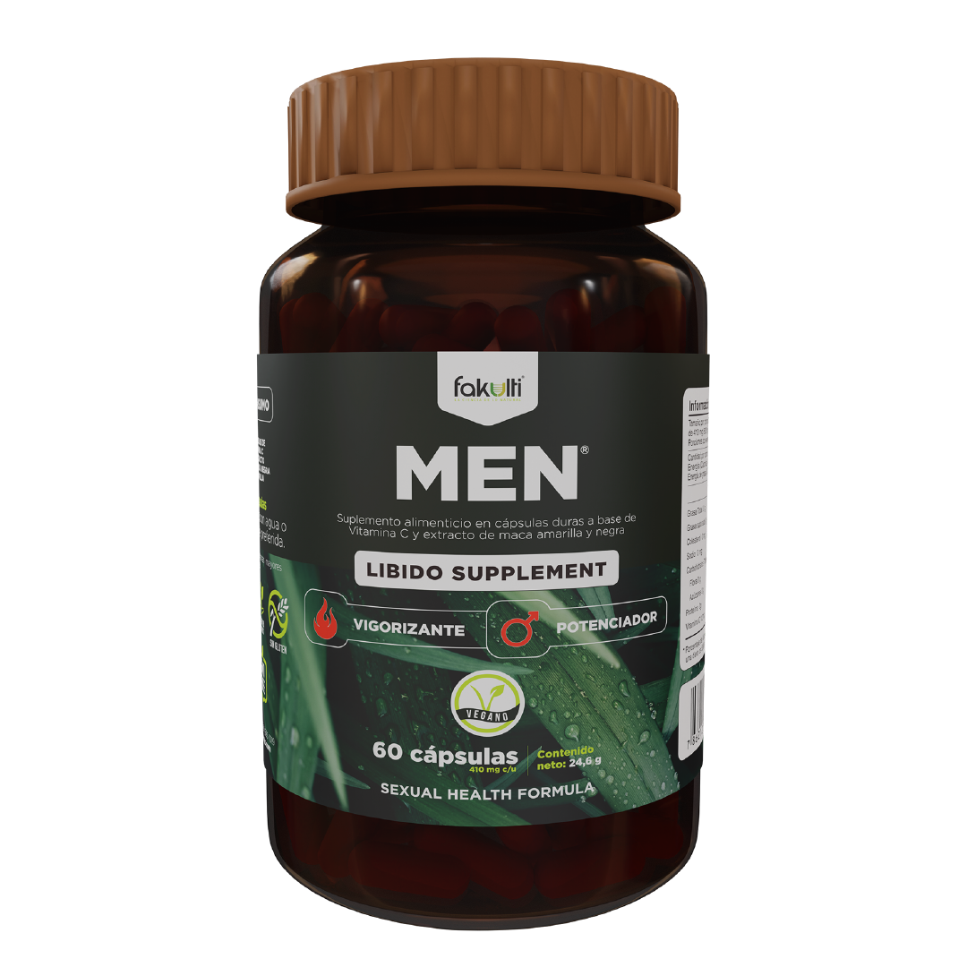 Men®