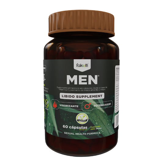 Men®