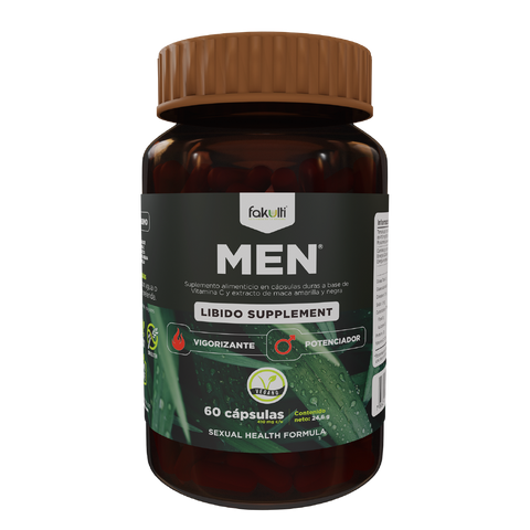 Men®