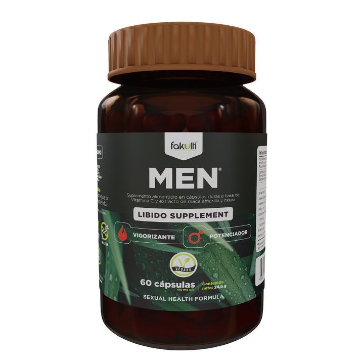 Men®