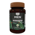 Men®
