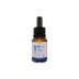 Relax Oil For Pets 10 ml