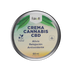 Crema CBD 60 ml
