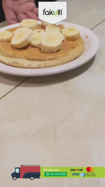 Whey Protein Isolate®