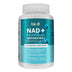 NAD + Resveratrol