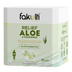 Relief® Aloe & Chamomile